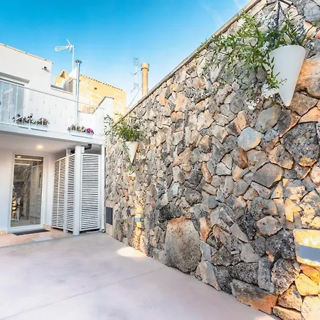 Casa Salento Luxury Virginia